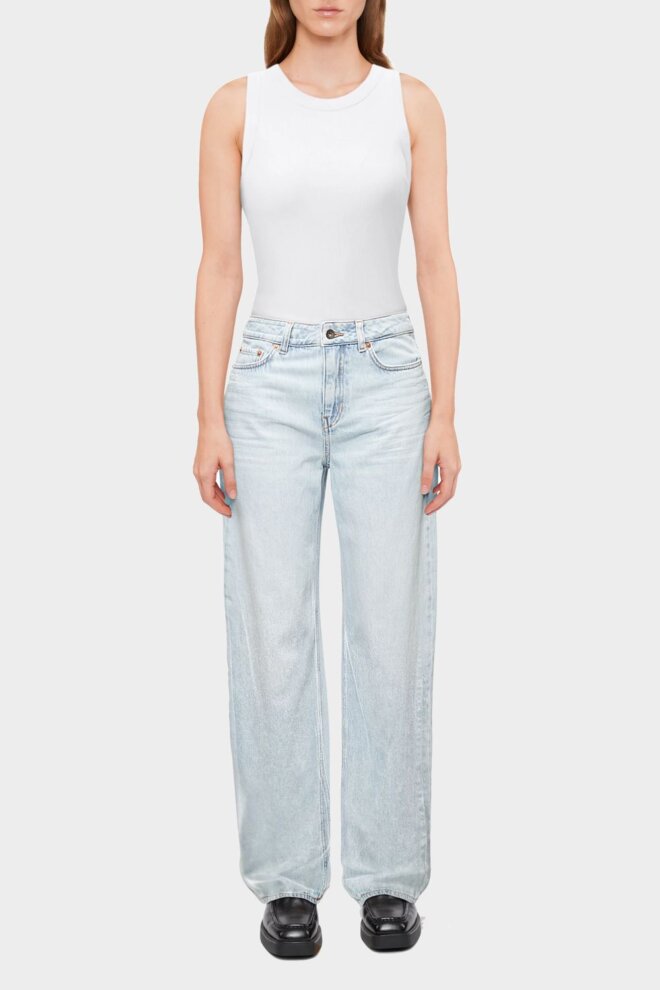 JEANS MEDLEY 3900