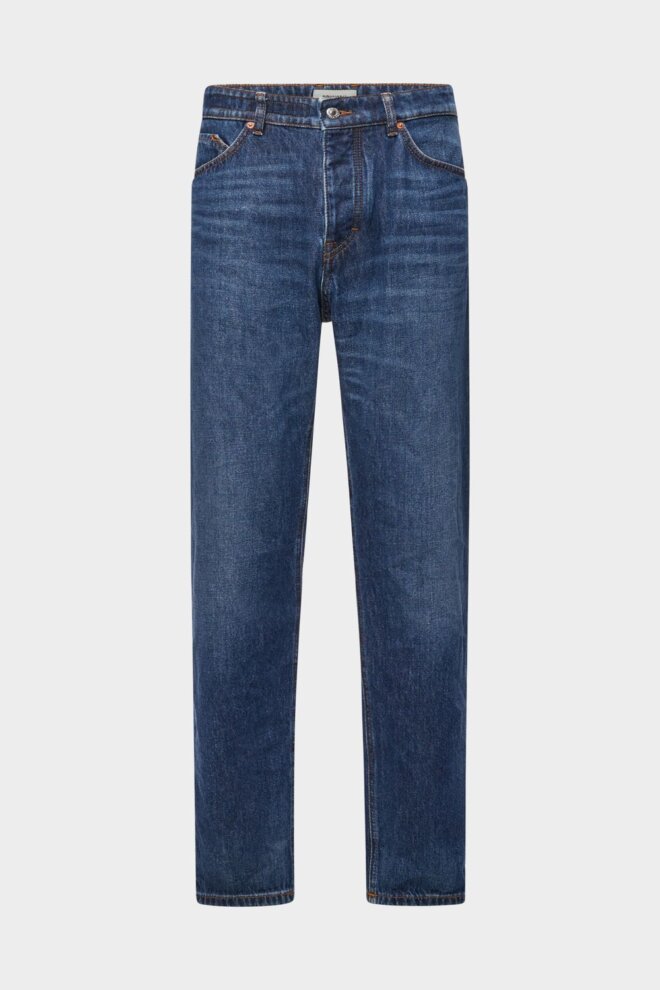 JEANS 260089 HIGHT 3210