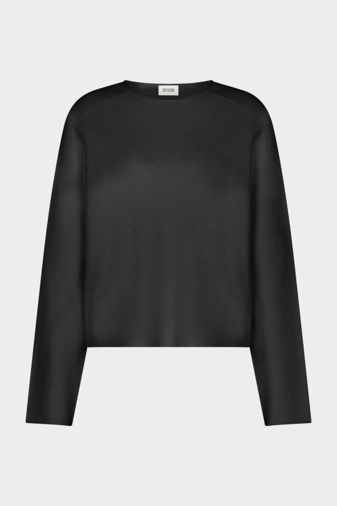 PULLOVER 420109 MEAMI 1000