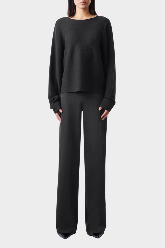 PULLOVER 420109 MEAMI 1000