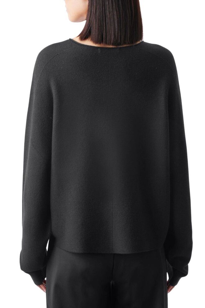 PULLOVER 420109 MEAMI 1000