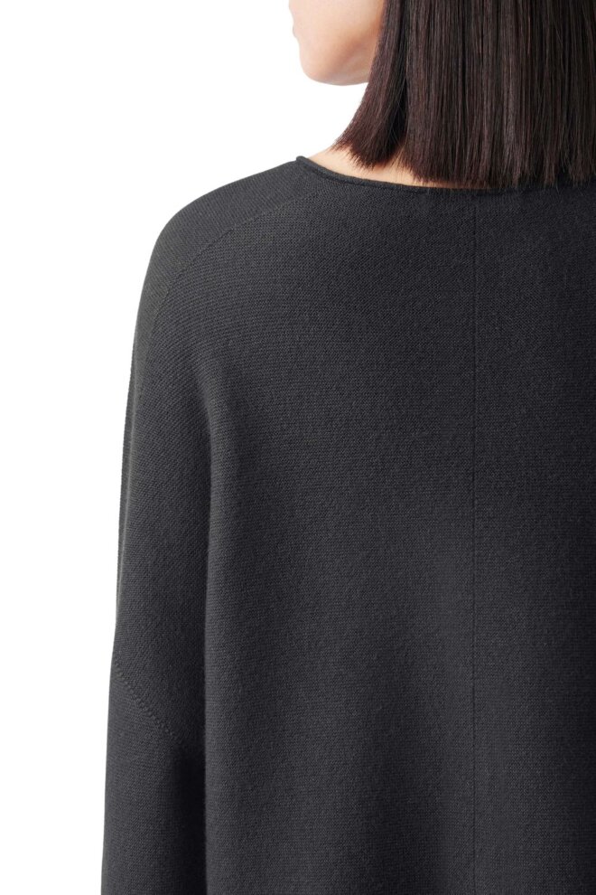 PULLOVER 420109 MEAMI 1000