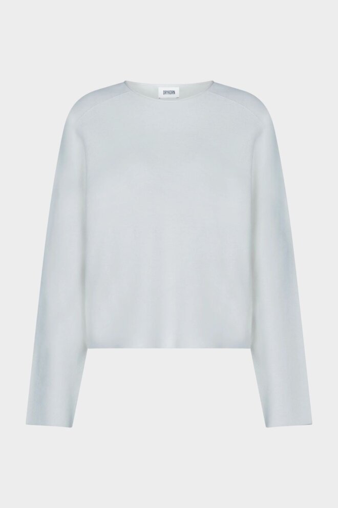 PULLOVER 420109 MEAMI 3905