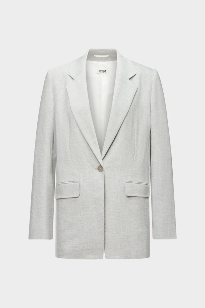 BLAZER 126102 GLENDALE 6501