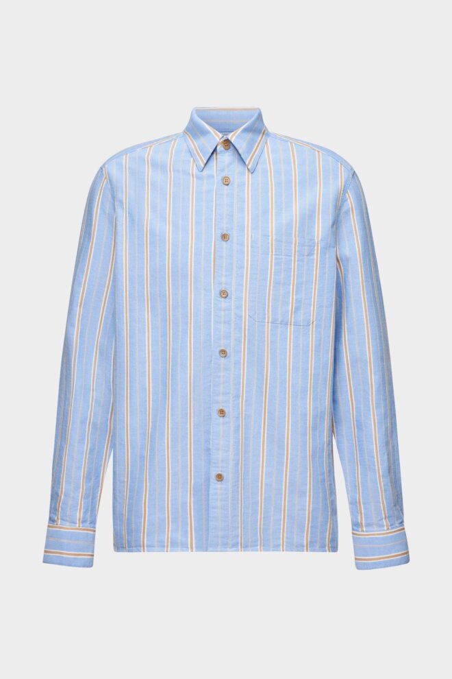 HEMD 144106 HECTO 3407