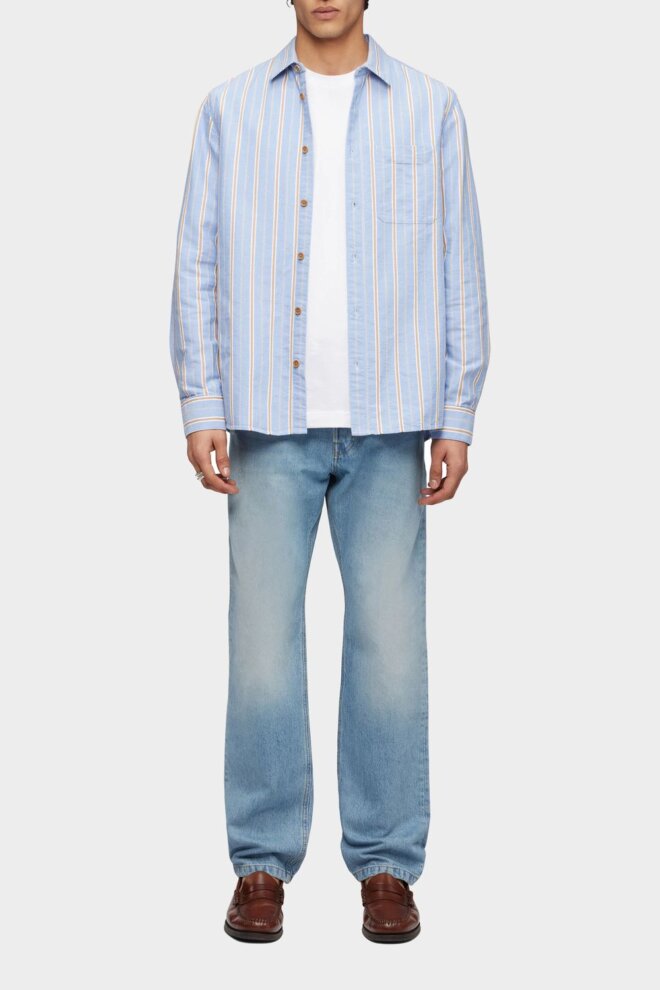 HEMD 144106 HECTO 3407