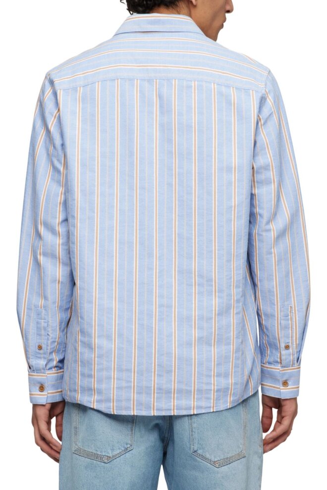 HEMD 144106 HECTO 3407