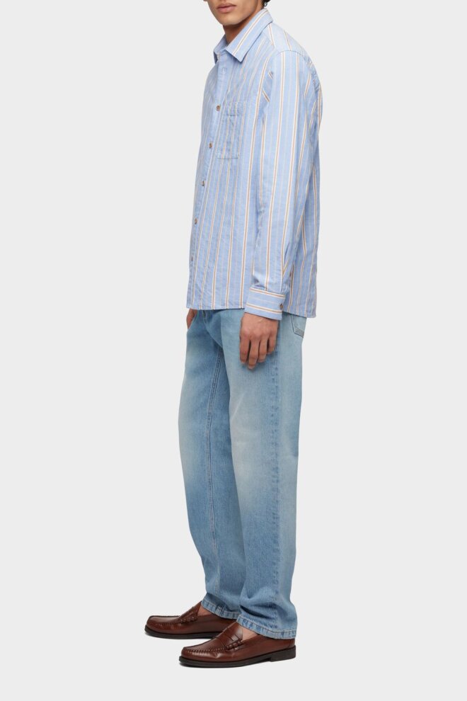 HEMD 144106 HECTO 3407