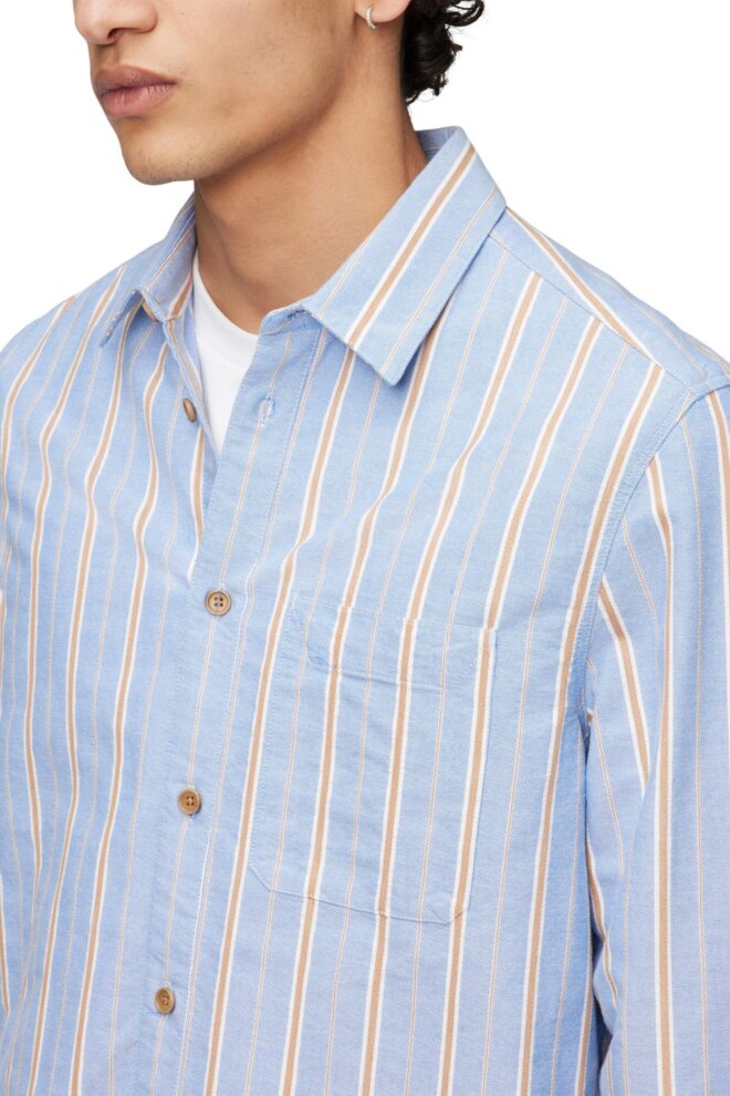 HEMD 144106 HECTO 3407