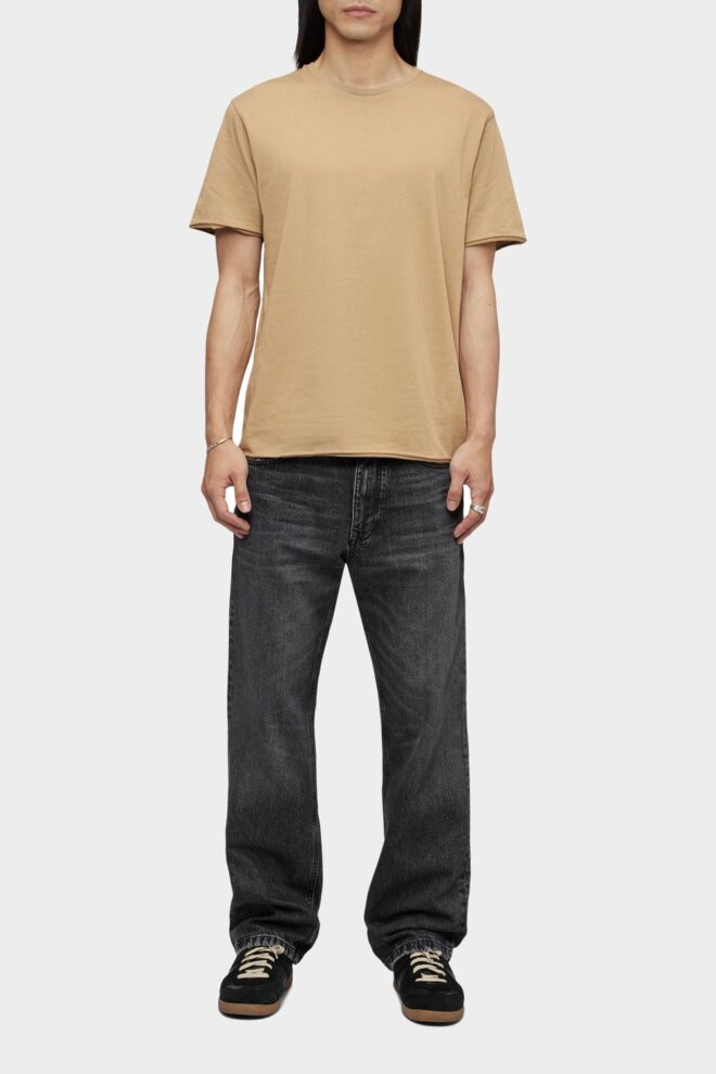 SHIRT 520198 KENDRICK_2 1603