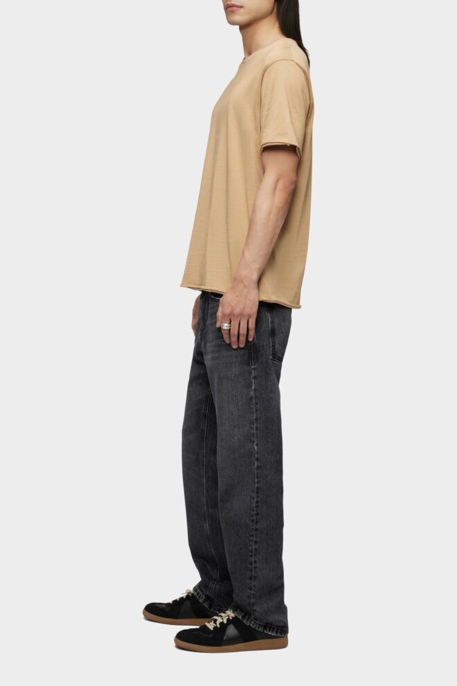 SHIRT 520198 KENDRICK_2 1603