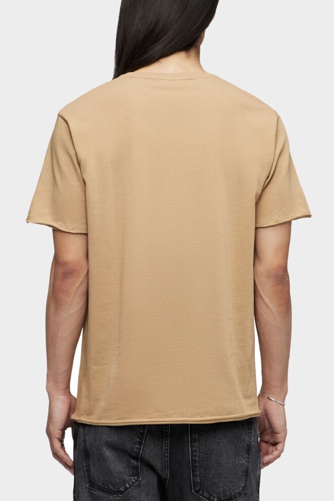 SHIRT 520198 KENDRICK_2 1603