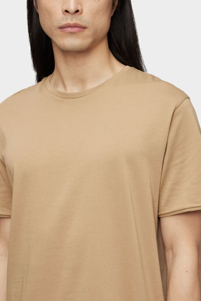 SHIRT 520198 KENDRICK_2 1603