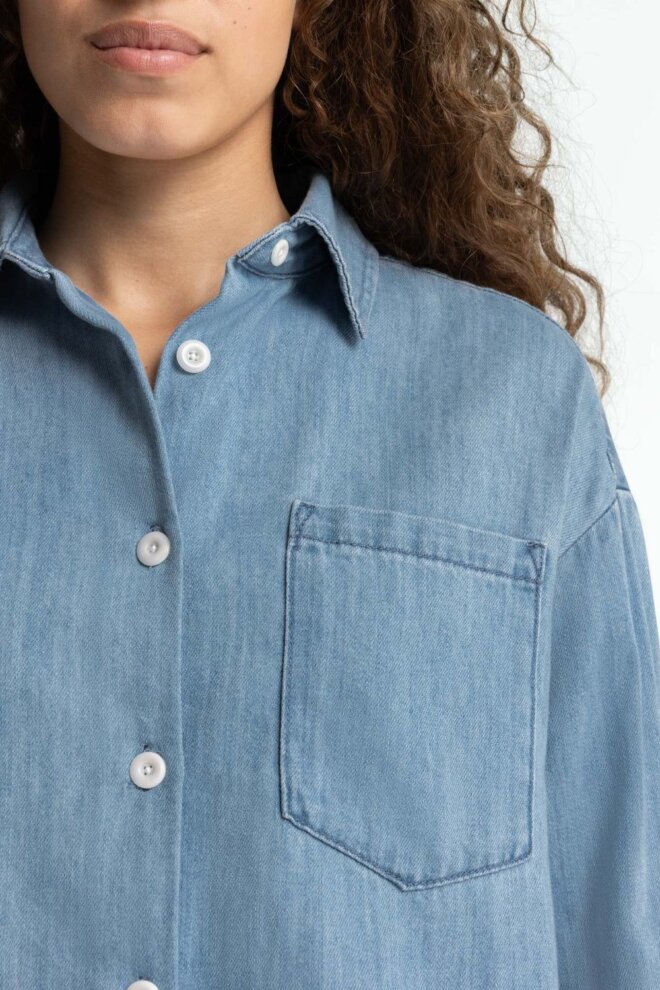 JACKE K250103001 QUINN ALABAMA SUPER LIGH