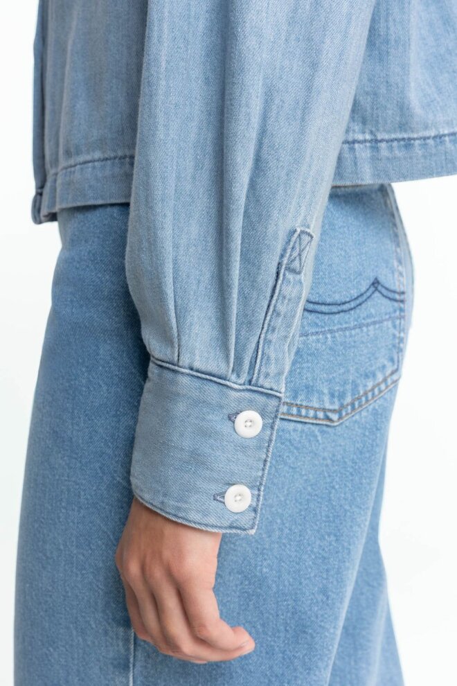 JACKE K250103001 QUINN ALABAMA SUPER LIGH