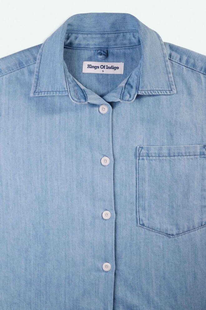 JACKE K250103001 QUINN ALABAMA SUPER LIGH