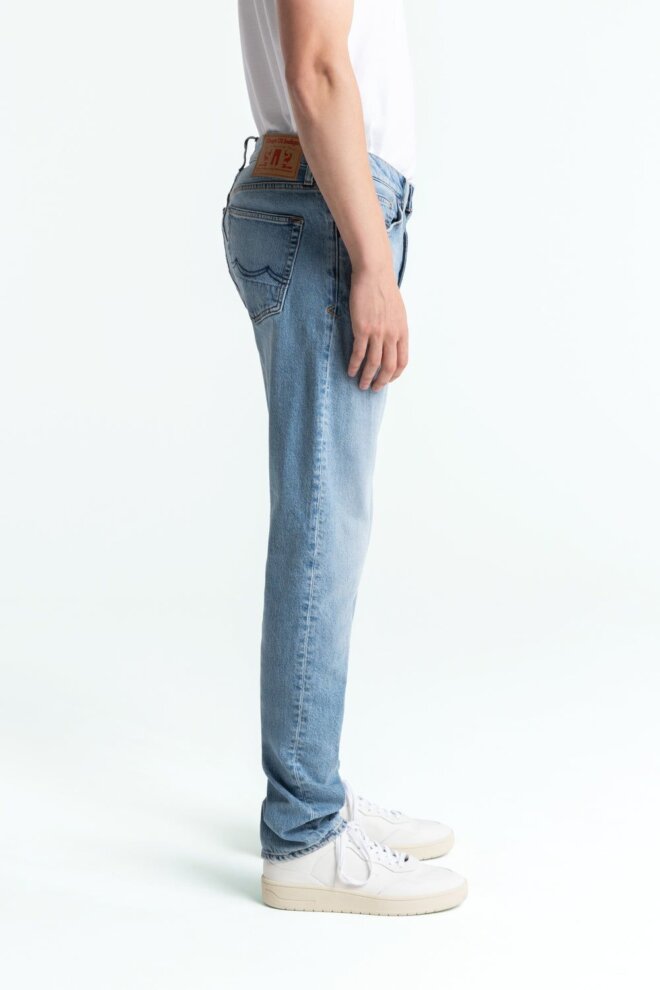 JEANS K250151011 CHARLES ANTONIE DEEP