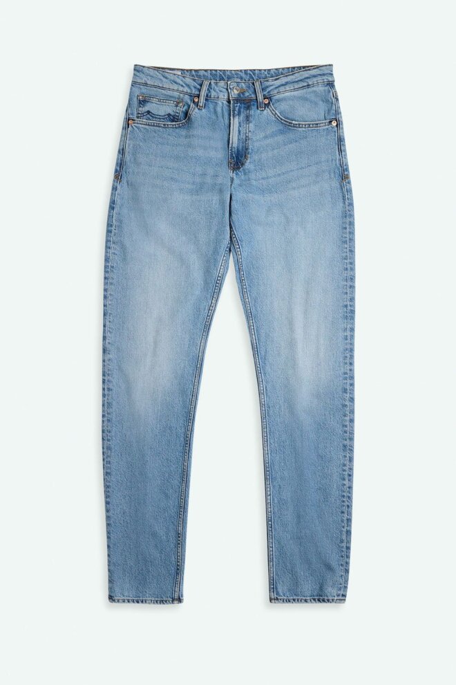 JEANS K250151011 CHARLES ANTONIE DEEP