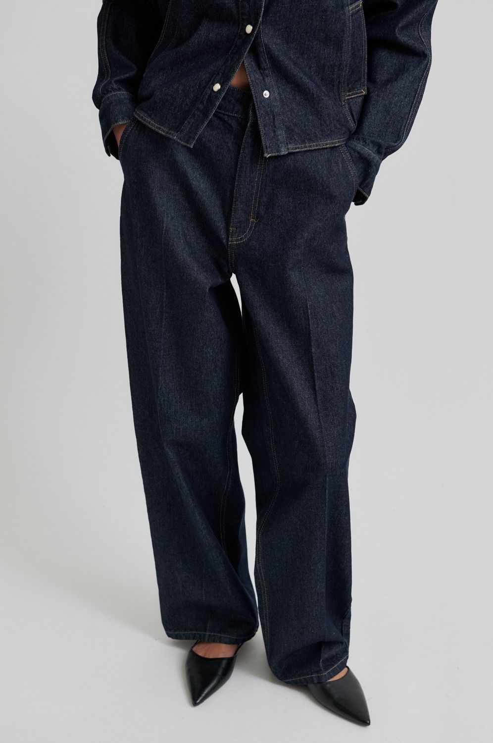 COLUMBUS NEW DENIM TROUSERS DARK BL2.jpeg