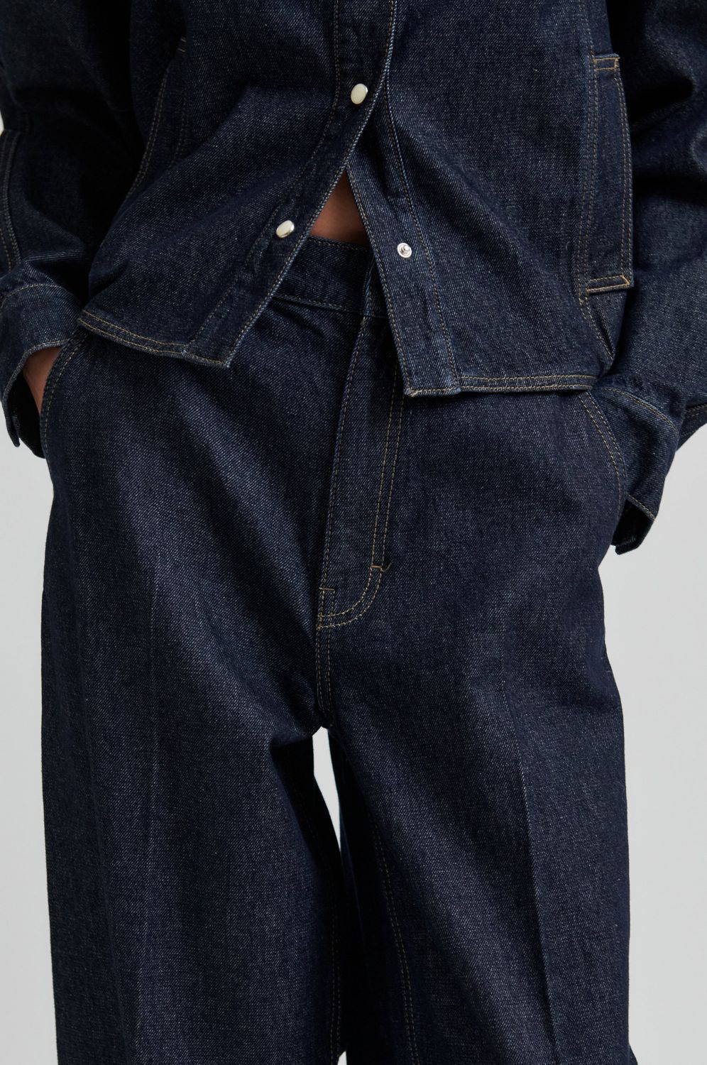 COLUMBUS NEW DENIM TROUSERS DARK BL3.jpeg