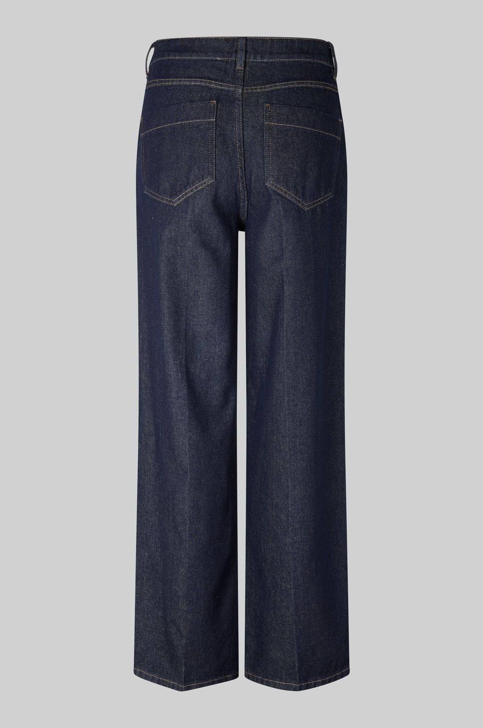 COLUMBUS NEW DENIM TROUSERS DARK BL6.jpeg