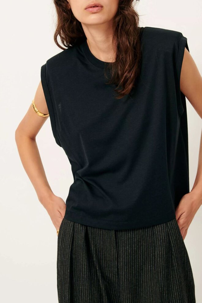 SHIRT DEE MOONLESS