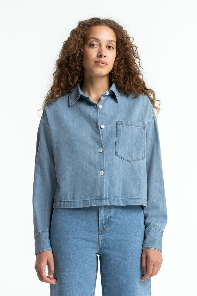 JACKE K250103001 QUINN ALABAMA SUPER LIGH