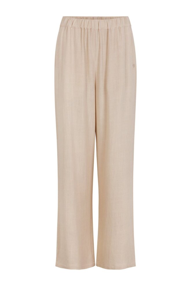 HOSE SRSAMANTHA PANT HUSHED VIOLET