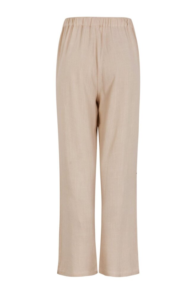 HOSE SRSAMANTHA PANT HUSHED VIOLET