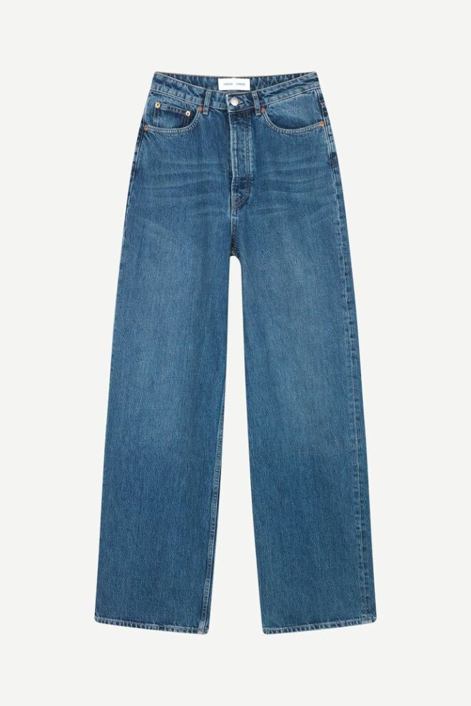 JEANS SHELLY JEANS 15059 LEGEND