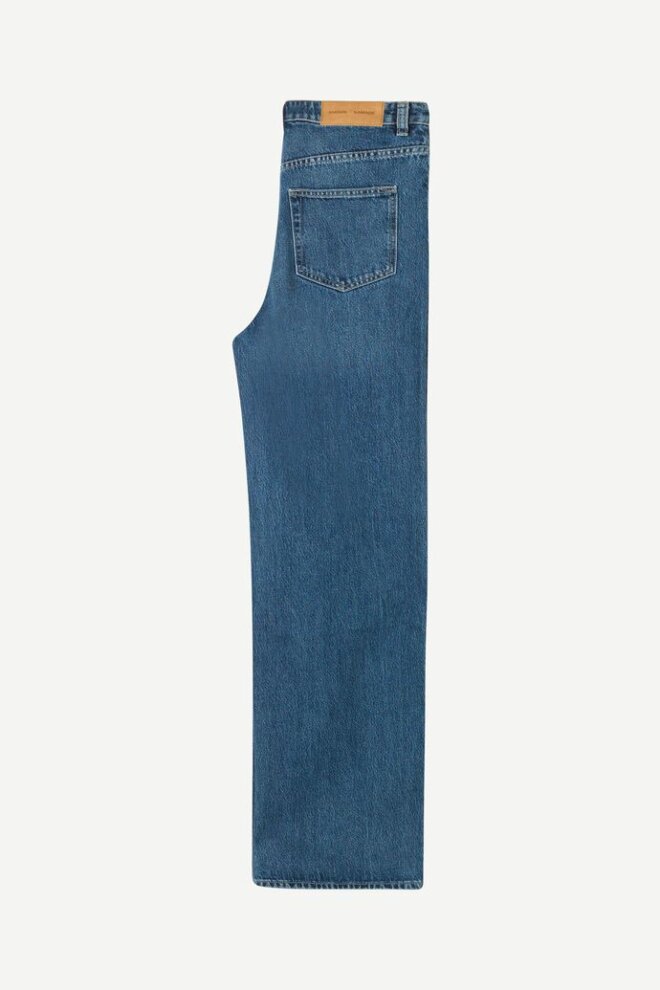 JEANS SHELLY JEANS 15059 LEGEND