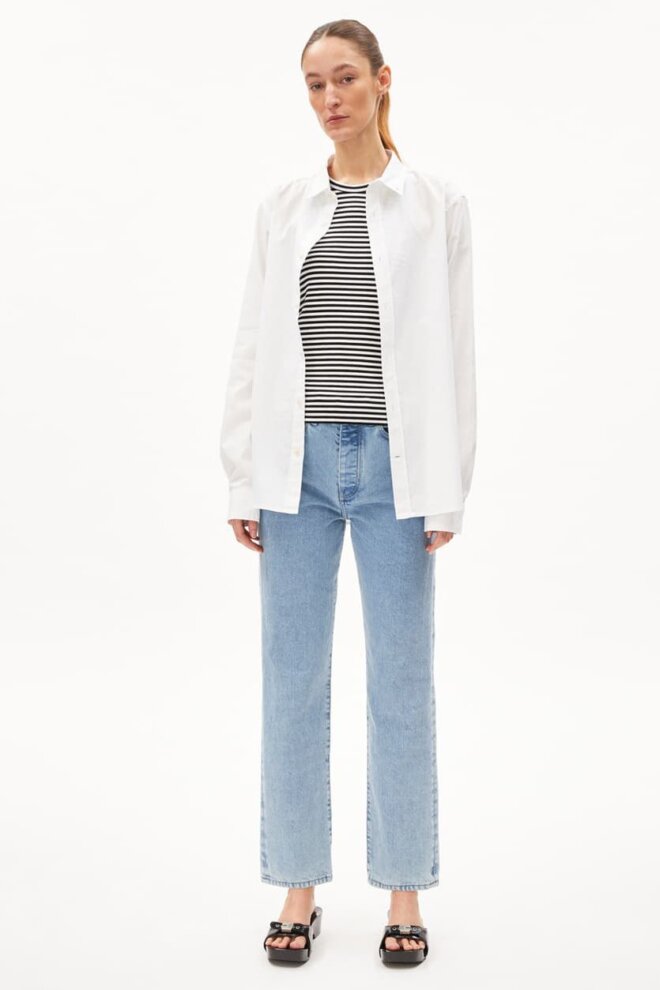 JEANS 30006873 AAIKALA 3039 ANDROMEDAR