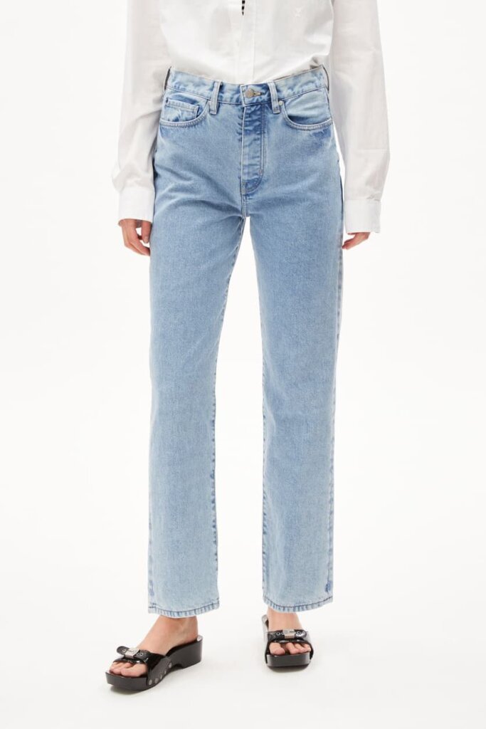 JEANS 30006873 AAIKALA 3039 ANDROMEDAR