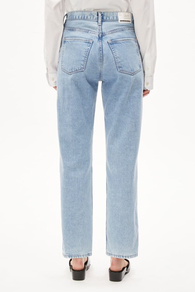 JEANS 30006873 AAIKALA 3039 ANDROMEDAR