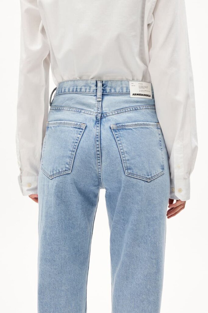 JEANS 30006873 AAIKALA 3039 ANDROMEDAR