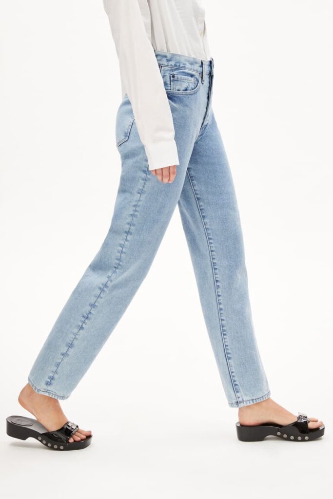 JEANS 30006873 AAIKALA 3039 ANDROMEDAR