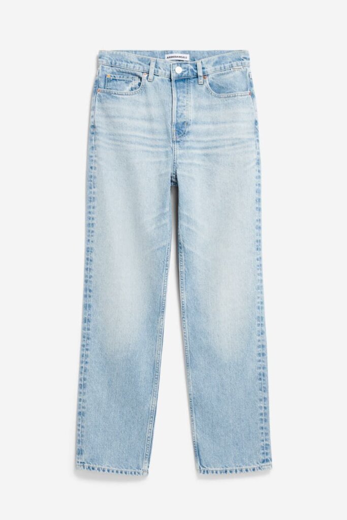 JEANS 30006873 AAIKALA 3039 ANDROMEDAR