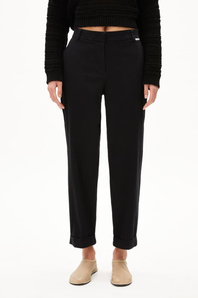 HOSE 30006388 KAADWI 105 BLACK