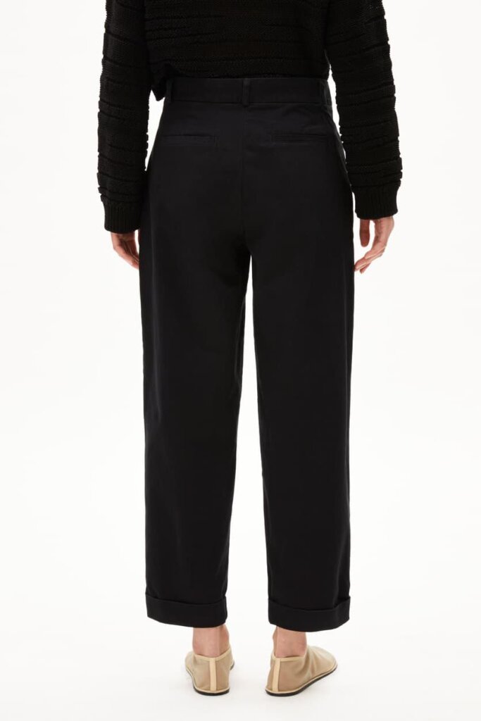 HOSE 30006388 KAADWI 105 BLACK