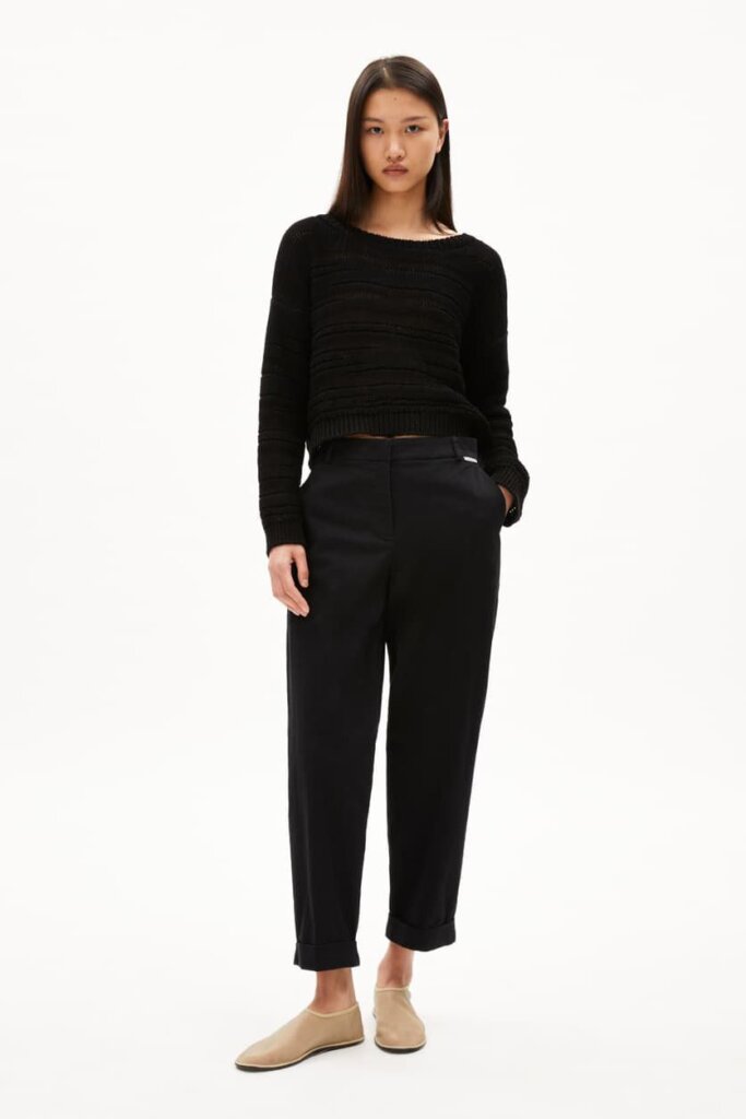 HOSE 30006388 KAADWI 105 BLACK