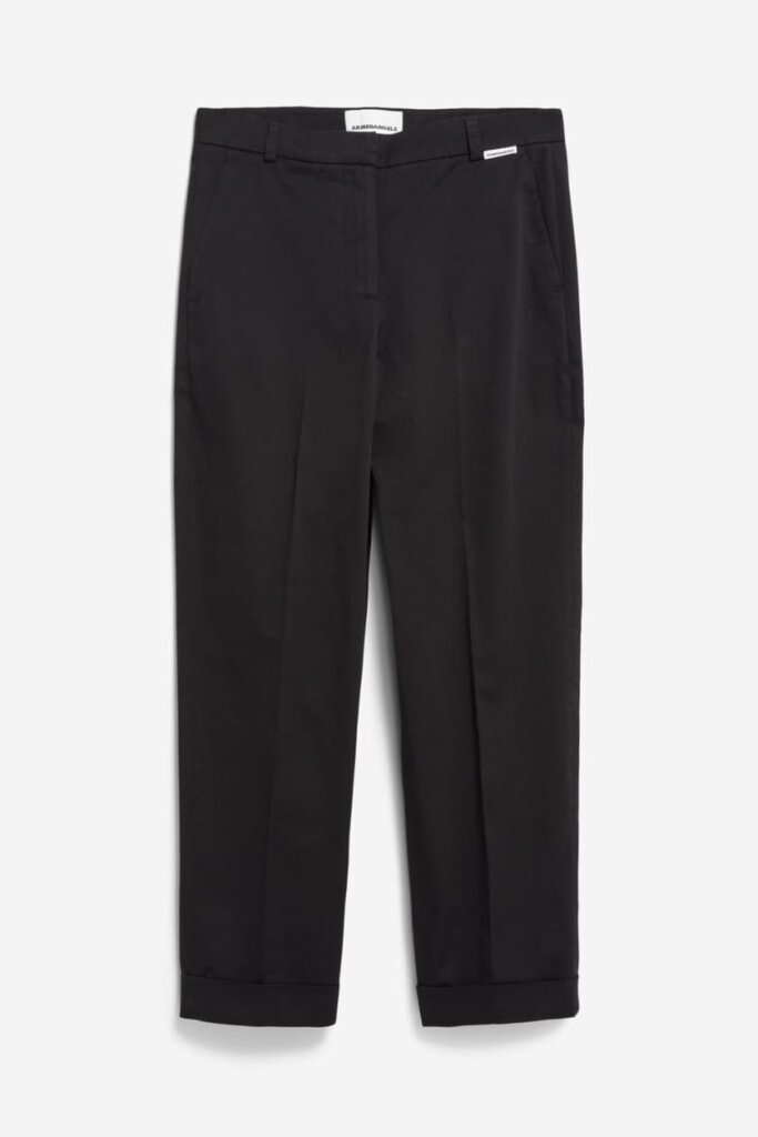 HOSE 30006388 KAADWI 105 BLACK