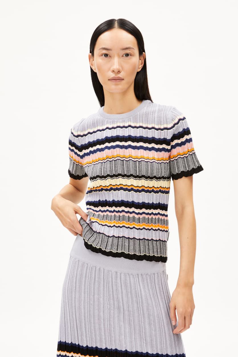 30006942 MAAYA STRIPES 3118 MISTY M1.jpeg