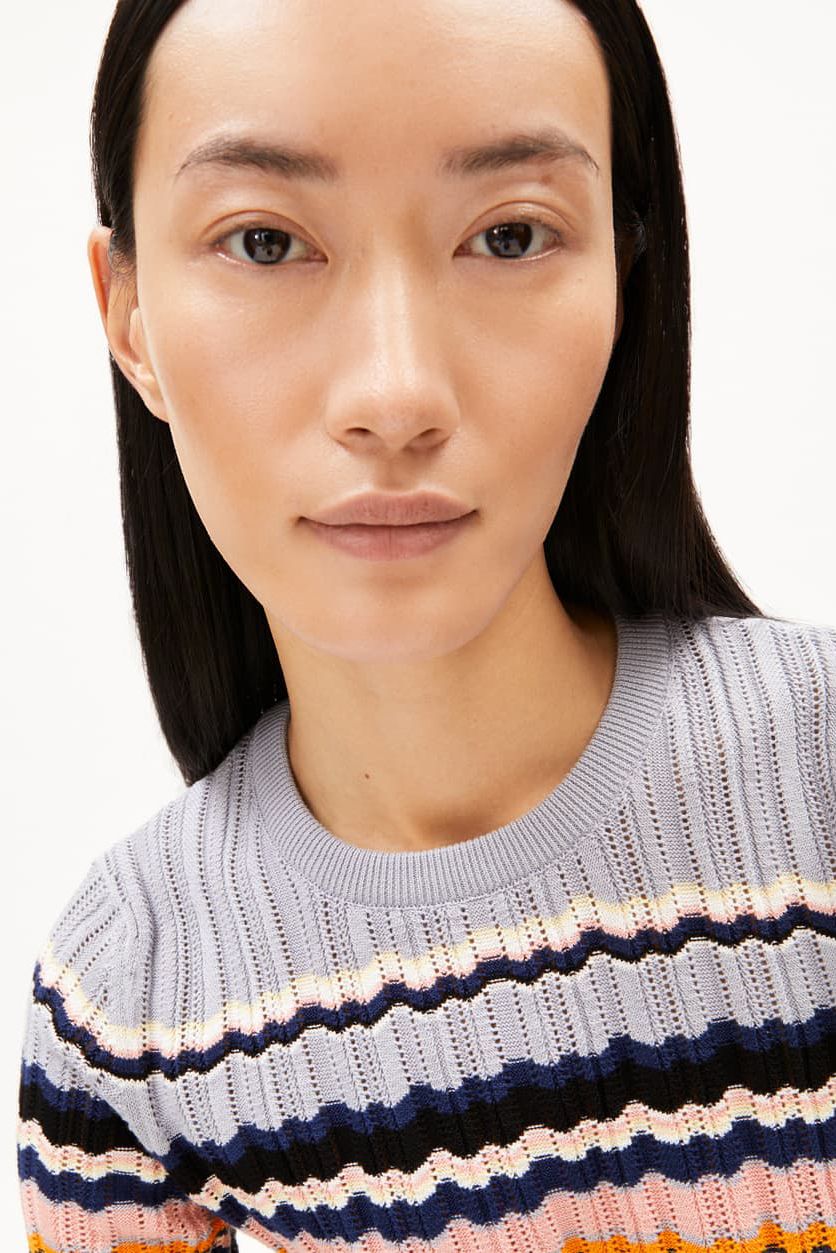 30006942 MAAYA STRIPES 3118 MISTY M3.jpeg