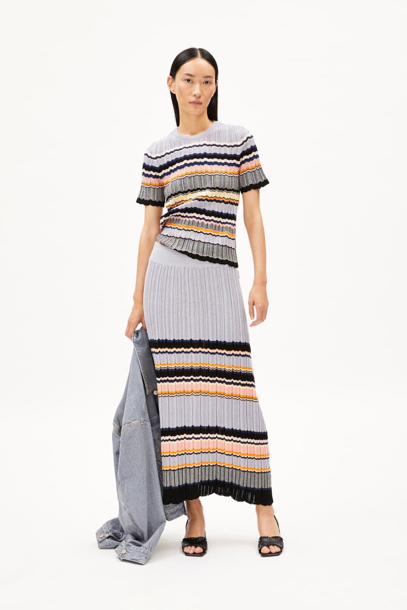 30006942 MAAYA STRIPES 3118 MISTY M4.jpeg