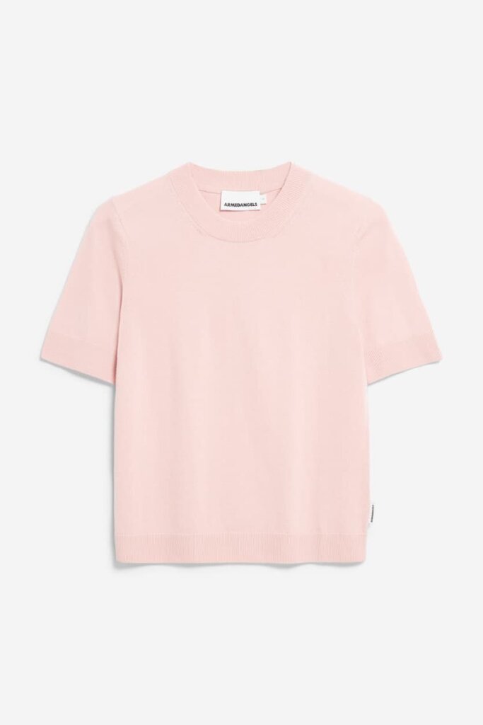 SHIRT 30007085 SILJIAAS 3062 ROSALILLY