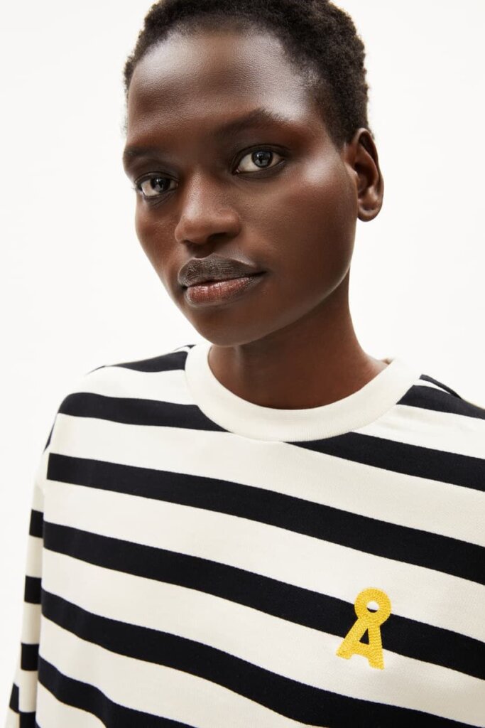 SWEATER 30007479 FRANKAA BOLD 1716 UNDYED-B