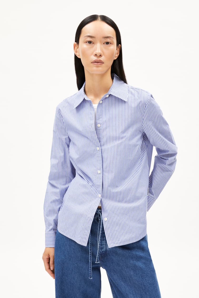 30006978 LOUILAA STRIPED 3083 WHITE1.jpeg