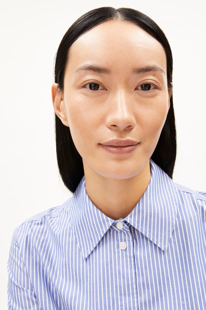 30006978 LOUILAA STRIPED 3083 WHITE3.jpeg