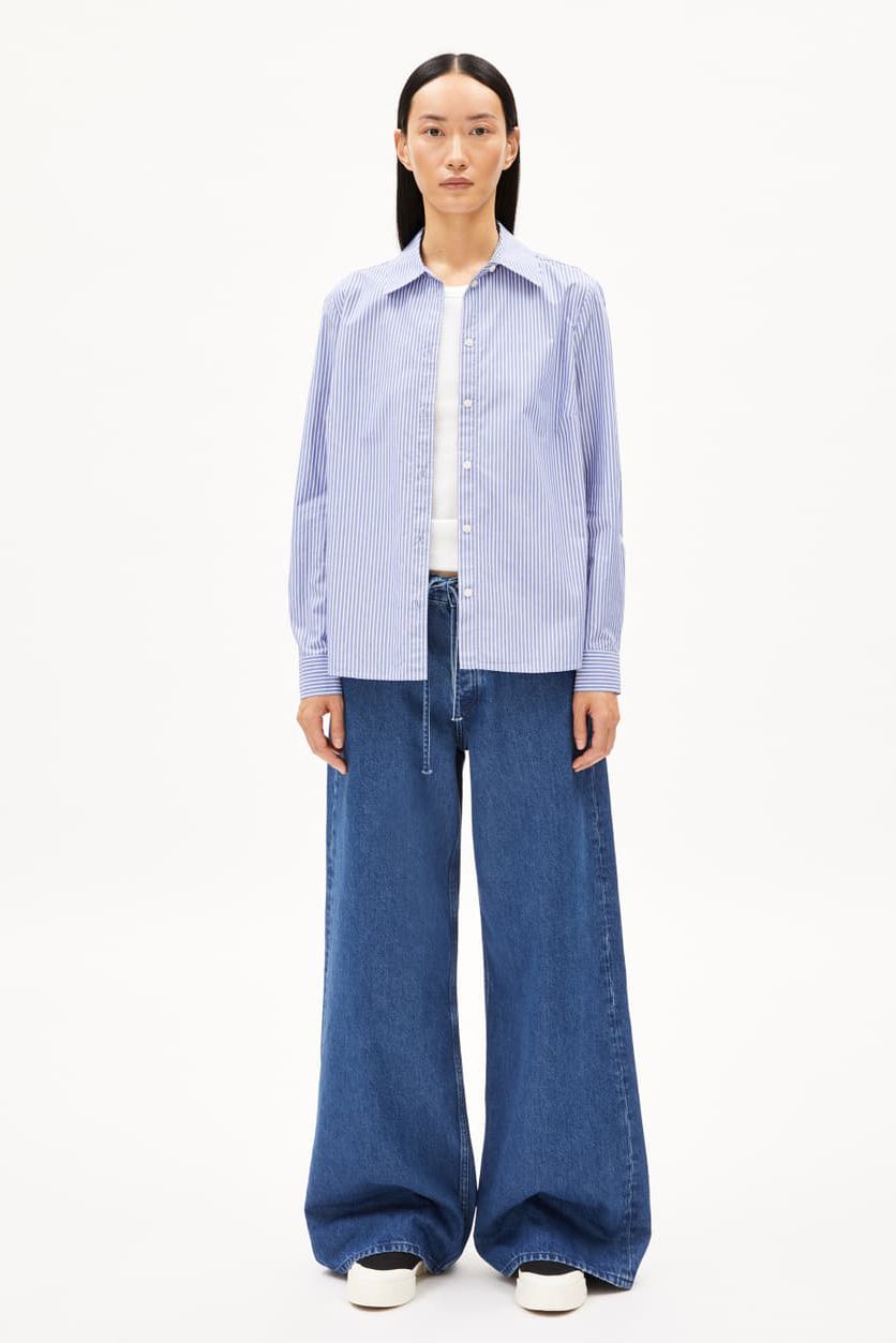 30006978 LOUILAA STRIPED 3083 WHITE4.jpeg