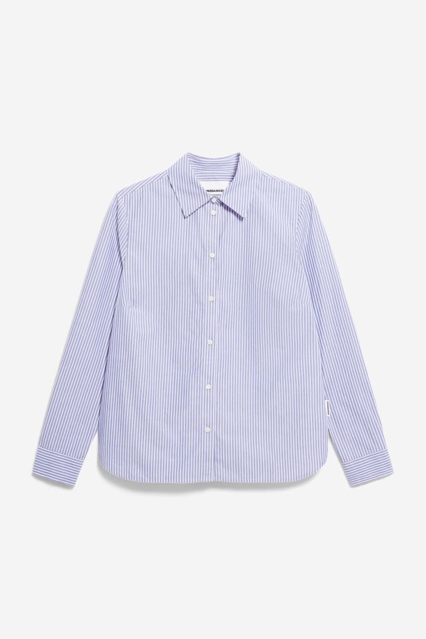 30006978 LOUILAA STRIPED 3083 WHITE5.jpeg